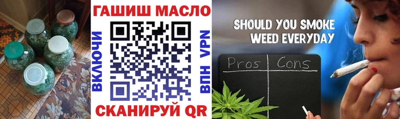 Дистиллят ТГК гашишное масло  Пудож 