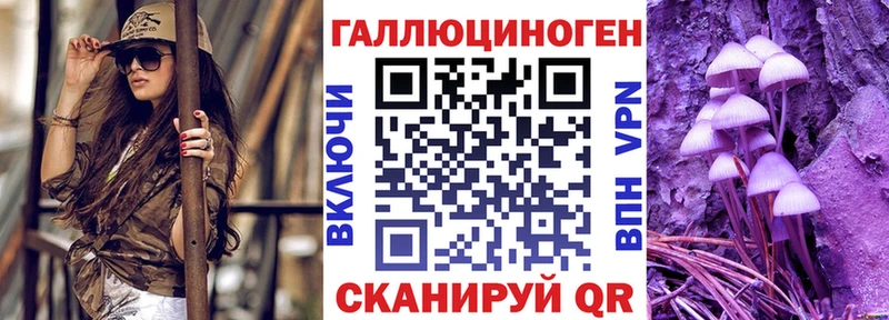 Галлюциногенные грибы мухоморы  наркошоп  Пудож 